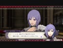 【FE風花雪月】黒鷲ルナ初見実況　16【ニコ生アーカイブ】