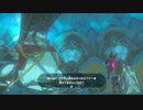 ゼルダの伝説ブレスオブザワイルドマスターモードを実況プレイ(2020年8月19日放送)4/6