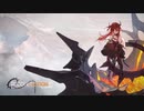 【明日方舟】EP - Reconnection【アークナイツ】