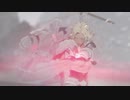 【FE風花雪月】圧倒的レベル差で敵を蹂躙する少年少女たち #7
