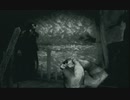 まったりが終始うるさい「零～月蝕の仮面～」part36
