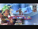【WLW】凡骨inワンダーランド　その557 シレネッタ