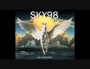 }}EXTRAcore/Super Nightcore{{ SKY98: Born to Be an Enlightened Lonely Crying Soul (240-312BPM)