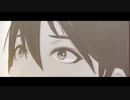 【にじさんじMMD】毒占欲【剣持刀也】