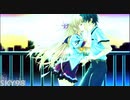 -{Nightcore!}- Nissie Inc: Celebrate the Summer 2011 (SKY98 Edit)
