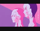 【歌ってみた】夜に駆けるをVtuberがオク下で歌ってみた。
