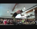 Best of PWG 2016