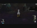 [DQX] 大した事やらないけど、今日もまったりと。第1549回-1
