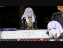 ❮実況❯ファイアーエムブレム風花雪月二週目 part 48