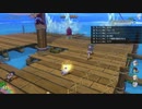 [DQX] 大した事やらないけど、今日もまったりと。第1549回-2