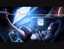-=Nightcore/UK Hardcore=- Ultravibes: Dust (SKY98 Edit, 200BPM+)