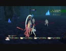 sc^外道耐久実験　テイルズオブベルセリア初プレイ実況　３６