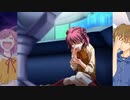 【Ever17】かつて交わした約束と。【V実況】5/5.9~5/6.1