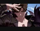 【グラブルVS】「ベリアル」 全キャラ掛け合い集【全カラー使用】