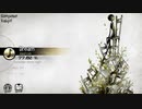 【Deemo】Dream【万年初心者がゆく】