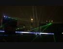 YOKOHAMA STARNIGHT 2020 STARNIGHT NOVAS