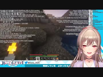 おっさんに騙される女騎士