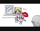 【CoC】《ARAMA》の事件簿　act.5