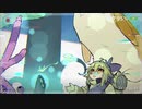 『世界は終わっても生きるって楽しい』1巻アニメPV