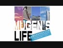 【MUGENストーリー】MUGEN'S LIFE 第５話
