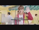BTS - Dynamite