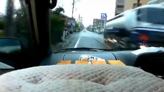 【笑い】驚き過ぎなんだよ！！