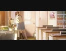 【リズと青い鳥 / AMV】抱きしめたい