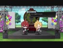 【ヒプマイARB】アニバーサリールーレット　日替わり会話　(9月25日)【プレイ動画】