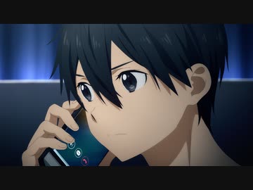 ソードアート・オンライン アリシゼーション War of Underworld　#23　ニューワールド