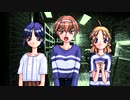 PC98『痕』 おまけシナリオ