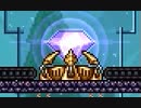 【TerrariaJEプレイ】紲星あかりが征くJourney's end【ゆっくり＆あかり実況】Part24