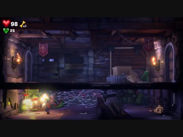 [ゆっくり実況]　るまとら3　その12