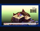 【ディスガイア5 攻略】この魔王、怪力#4