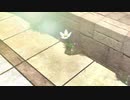 【密室のサクリファイス】うろ覚えながら解説プレイPart16【雑草】