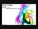 ][EXTRAcore/SuperNightcore][ SKY98: Kill Your Mind (2014)