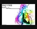 ][EXTRAcore/SuperNightcore][ SKY98: Kill Your Mind (2014)