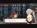【FE風花雪月】黒鷲ルナ初見実況　18【ニコ生アーカイブ】