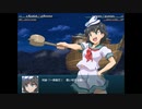 【実況】プレイスキルの下手な自分が幻想少女大戦コンプリートボックスを実況プレイpart107