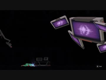 [ゆっくり実況]　もあすとれ　その17