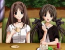 【Memories Off 2nd】恋の間で揺れる想いを実況プレイ part12