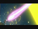 【MUGEN】ワンチャン！？ターゲットを倒せ！Part11