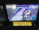 【CHUNITHM】「とーきょー全域★アキハバラ？」MASTER AJ【チュウニズム】