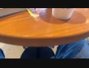 スタバのカップのリメイク？動画面白かったhttps://youtu.be/zeh8Lz1o2JE
