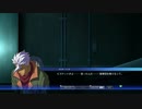 【Gジェネクロスレイズ】戦場を駆けるスクールアイドル その2【MOD】