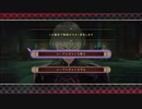 【FE風花雪月】黒鷲ルナ初見実況　19【ニコ生アーカイブ】