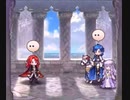 ファイアーエムブレム風花雪月っていうのはどうかな part31