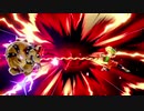 【スマブラSP】ミェンミェンで1on1 part119