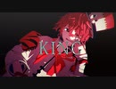 【MMD/VOCALOIDカバー】Fukaseで「KING」