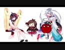 rayんご