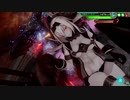 【艦これアーケード】第捌回イベント　反撃！第二次SN作戦 拡張作戦 E-6甲